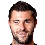 Charlie Austin